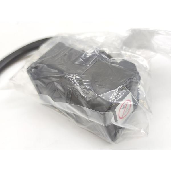 SGMAH-A5AAA21 安川電機 箱いたみあり 新品 電機 SGMAH-A