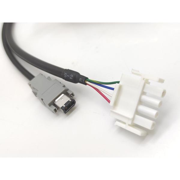 SGMAH-A5AAA21 安川電機 箱いたみあり 新品 電機 SGMAH-A