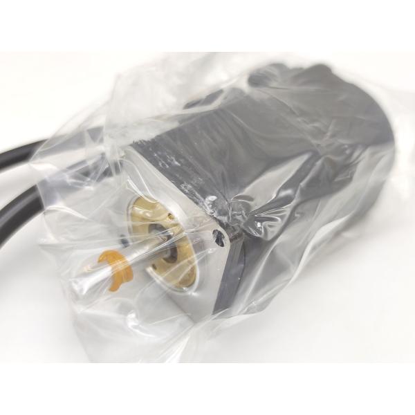 SGMAH-A5AAA21 安川電機 箱いたみあり 新品 電機 SGMAH-A