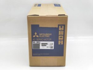 HG-SR52 三菱電機 2023年製 新品 HG-SR