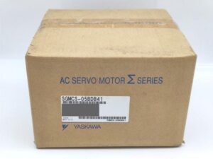 SGMCS-05BDB41 安川電機 新品 電機 SGMCS-05BDB