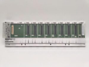 Q38B 三菱電機 傷あり 中古 MELSEC-Qシリーズ