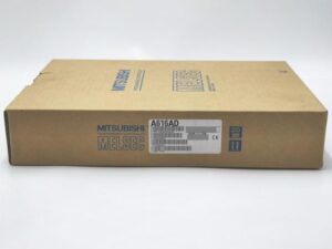 A616AD 三菱電機 新品 シーケンサ MELSEC-Aシリー