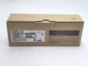 AJ65SBTB1-32TE1 三菱電機 新品 シーケンサ CC-Linkシリーズ