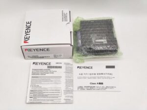 KV-C64XC キーエンス 新品