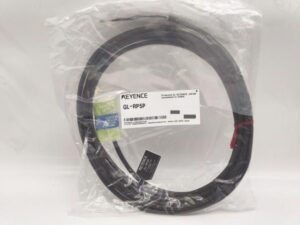 GL-RP5P キーエンス 新品