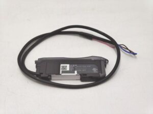 LV-N11P キーエンス 中古 LVシリーズ デジタルレーザセンサ