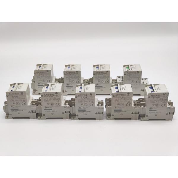 CP30-BA 三菱電機 中古 POLE2 5A 9点セット