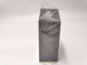 A2SHCPU 三菱電機 箱なし 中古か未使用か不明 シーケンサ
