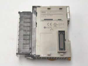 CJ1W-OD211 オムロン 中古 CJ1シリーズ