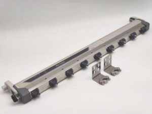 SJ-E060A キーエンス 中古