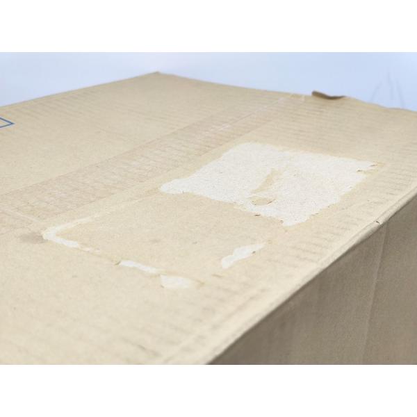 CIMR-AA2A0081FAA 安川電機 箱マジック書込いたみあり 新品 電機