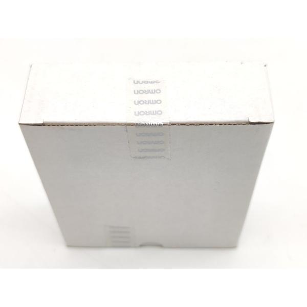 G9SA-EX301 オムロン 新品 G9SA-EX