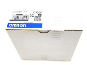 G9SA-EX301 オムロン 新品 G9SA-EX