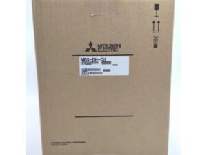 三菱電機 新品 MDS-DH-CU MDSシリーズ