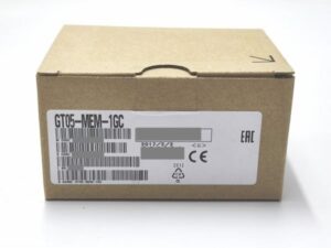 GT05-MEM-1GC 三菱電機 新品