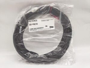 GS-P8C10 キーエンス 新品 GS-P8C
