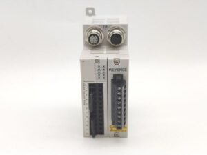 SL-R11 キーエンス 中古 SL-R SLシリーズ 安全光線