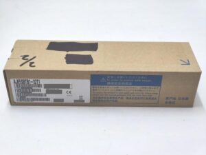AJ65SBTB1-32T1 三菱電機 箱マジック書込あり 新品 シーケンサ C