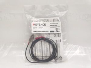 PR-MB30N1 キーエンス 新品 PR-MB30N