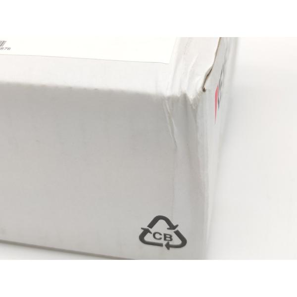 SV2-M040AS キーエンス 箱いたみあり 新品