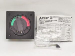 三菱電機 中古 F-1SVUL