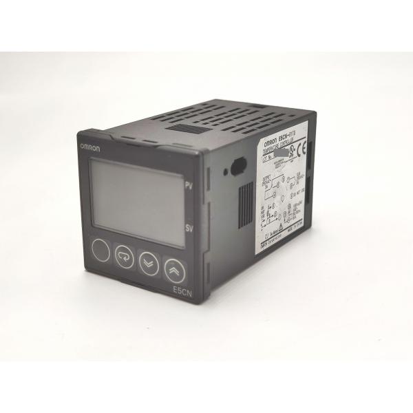 E5CN-R1TU オムロン 中古 E5シリーズ 温度調節器