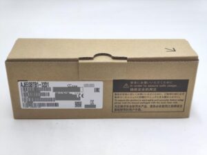 AJ65SBTB1-32D1 三菱電機 新品 シーケンサ CC-Linkシリーズ