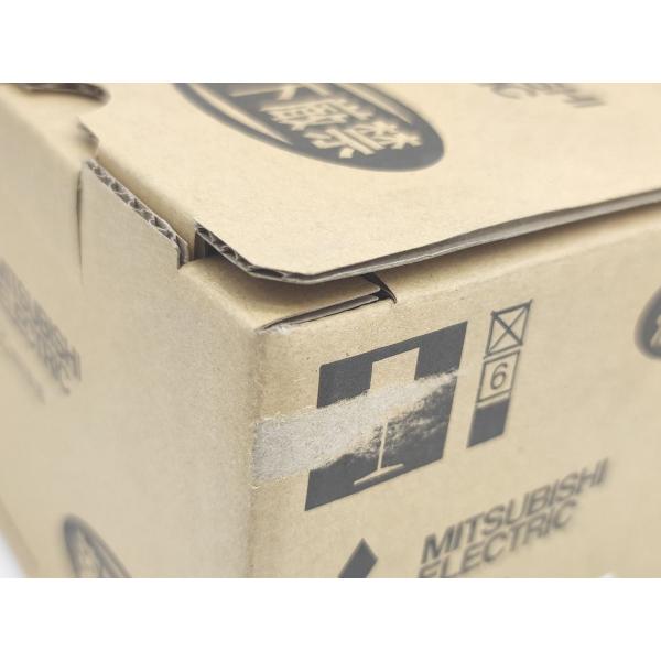 ME110SSF-PH 三菱電機 箱いたみあり 新品