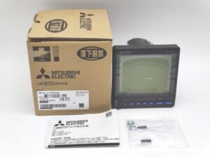 ME110SSF-PH 三菱電機 箱いたみあり 新品