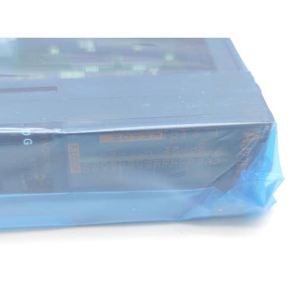 AJ71LP21 三菱電機 箱ガムテープ・いたみあり 中古 AJ71