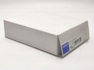 C200HW-CLK21 オムロン 箱開封済み 未使用 C200Hシリーズ
