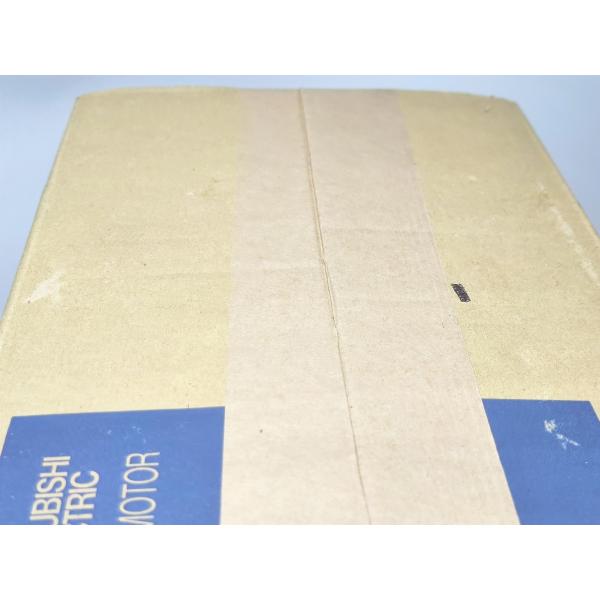 HG-SR202 三菱電機 箱書込あり 2022年製 新品 サーボモ