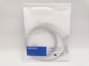 E32-T14L オムロン 新品