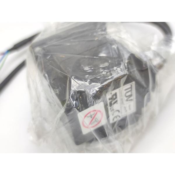 SGMPH-01AAA21 安川電機 箱いたみあり 未使用 電機 SGMPH-