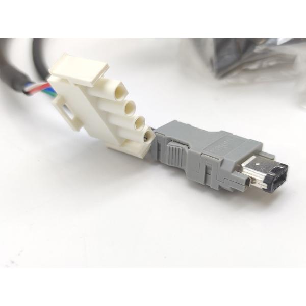 SGMPH-01AAA21 安川電機 箱いたみあり 未使用 電機 SGMPH-
