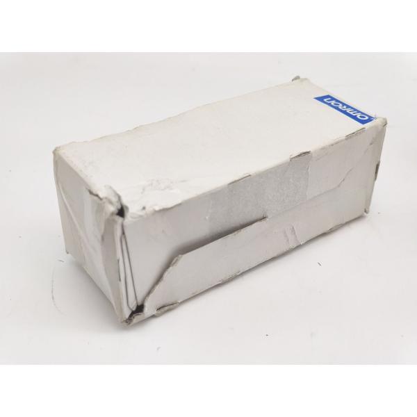E3X-A11 オムロン 箱いたみあり 未使用 10to30VDC