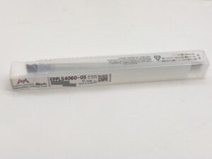EPPLS4060-05 三菱電機 未使用 MOLDINO（旧日立ツール）