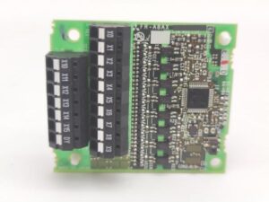 FR-A8AX 三菱電機 中古 FRシリーズ インバータ
