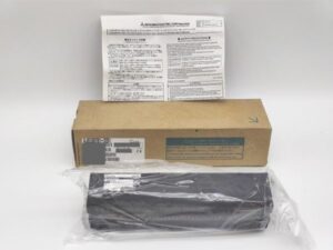 AJ65SBTB1-32D1 三菱電機 中古 AJ65SBTB1-32D CC-