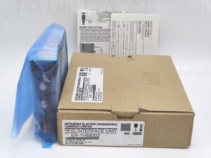 ER-1V680D2 三菱電機 箱いたみあり 2023年製 新品 ER-