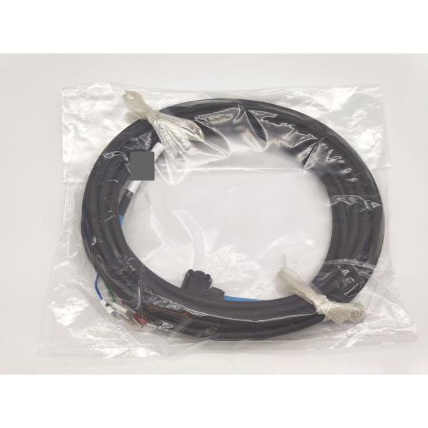 R88A-CAKA005SR オムロン 新品