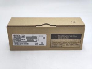 AJ65SBTB1-32D1 三菱電機 新品 シーケンサ CC-Linkシリーズ