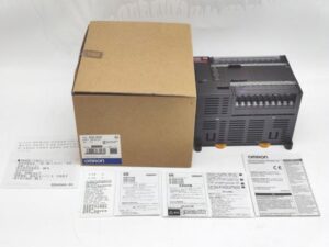 G9SP-N20S オムロン 箱いたみあり 箱開封済み 未使用 Ver