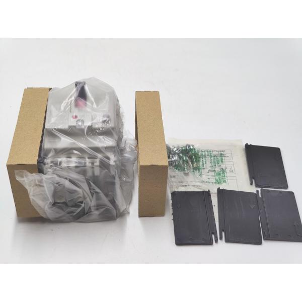 NV63-CVF 三菱電機 箱なし たぶん未使用 3P 60A 50