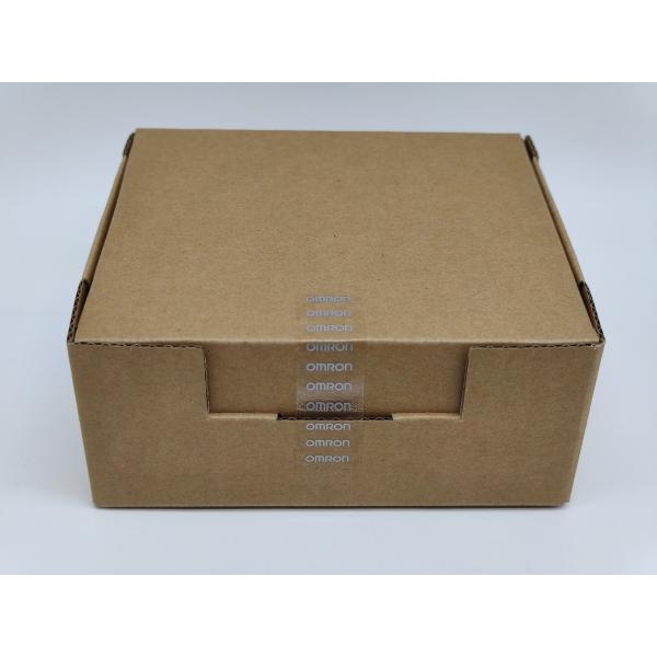 CJ1W-ID232 オムロン 新品 CJ1W-ID CJ1シリーズ