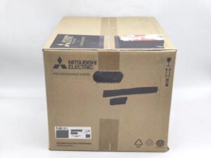FR-A840-11K-1 三菱電機 箱汚れマジック書込いたみあり 2024年