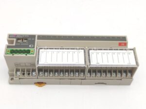 DRT2-ID16TA オムロン 中古