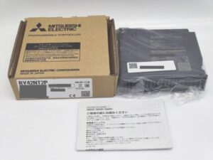 RY42NT2P 三菱電機 2021年 新品