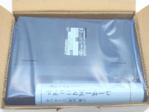 A1SD71-S2 三菱電機 箱汚れあり 新品 A1SD71-S ME